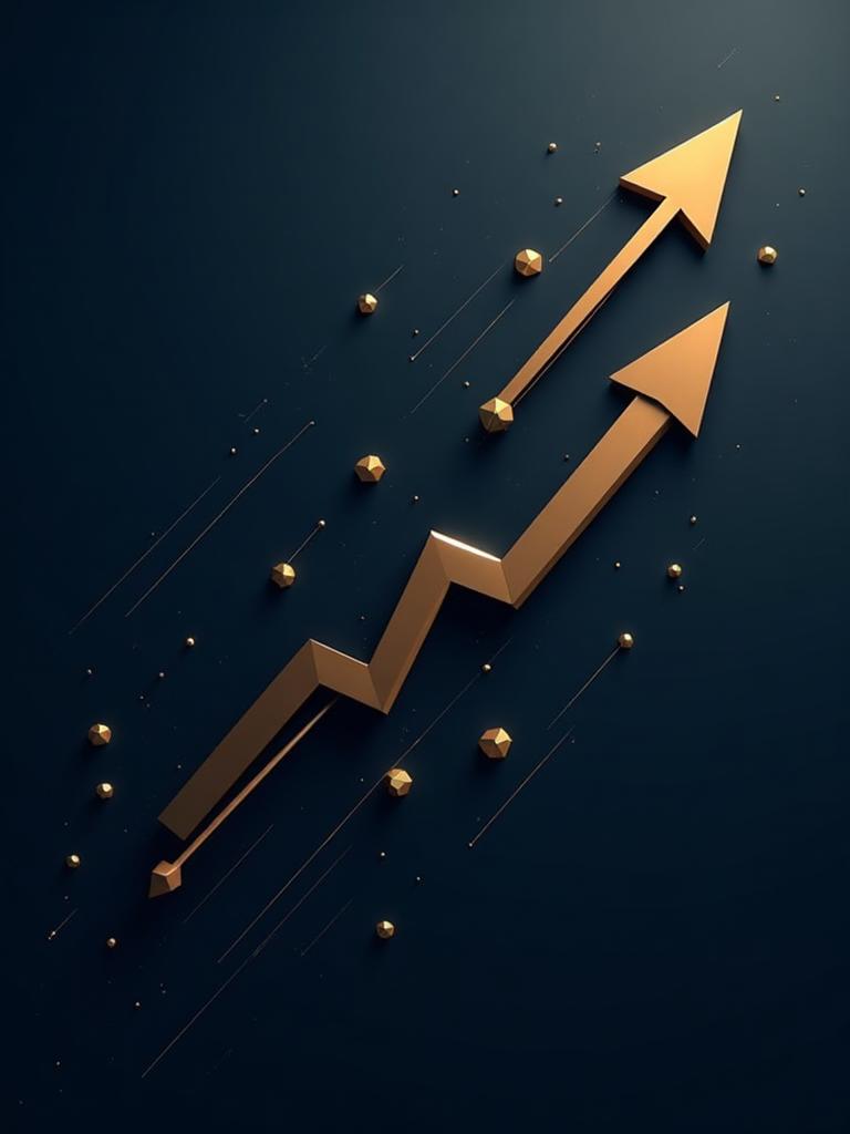 From Compliance to Credibility: Report Cover