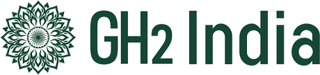 GH2 India