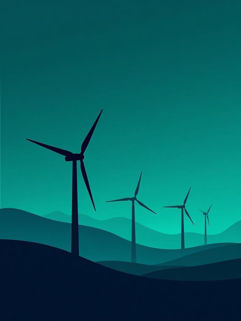 Jobs on the Rise 2026: India Green Jobs Outlook: Report Cover