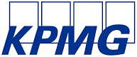 KPMG India
