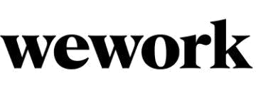 WeWork India